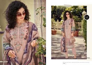 Belliza naira vol-148 wholesale dress material dealer bengaluru karnataka